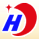 Hongda Medical Device Management System Professional Edition Duanshou LOGO
