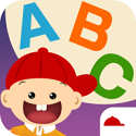 Yangyang Children’s English Early Education Course Computer Version Duanshou LOGO