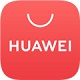 Huawei App Store