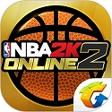 NBA2KOL2 assistant