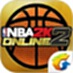 NBA2KOL2 assistant