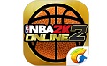 nba2kol2 helper logo