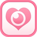 Beauty photo filter camera