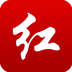 Hongshan Evening News computer version first paragraph logo