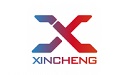 The first LOGO of Chengcheng Direct Sales Network