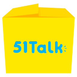 51talkac computer client