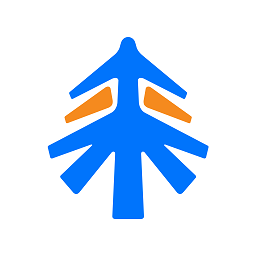 Zhiyinlou section first LOGO