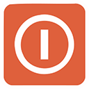 Shutter Pro Chinese single file version first LOGO