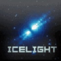 Icelight first -line light