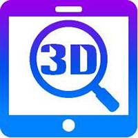 SView official version