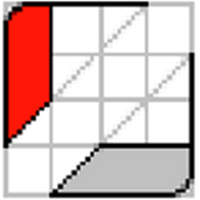 Think-Cell segment first LOGO