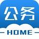 PC version of official home LOGO