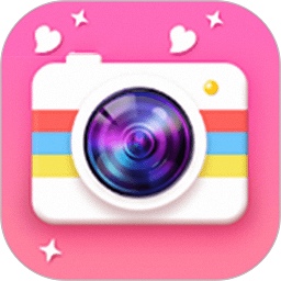 Beauty universal camera