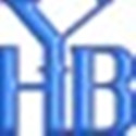 YHB scheduled shutdown