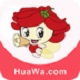 Hua Wa.com Computer Edition