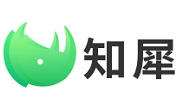 Zhixi mind map paragraph first LOGO