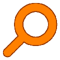 Everything file search tool