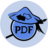 ZhuiYixia PDF converter paragraph first LOGO