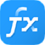 Jingyou formula editor paragraph first LOGO