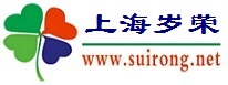 Shanghai Suirong-Clinical Specialty Case Collection and Scientific Research System Section LOGO