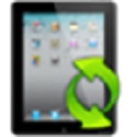 ipad backup software 4Media iPad Max