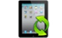 ipad backup software 4Media iPad Max paragraph first LOGO