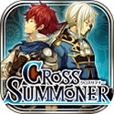 Cross Summoner