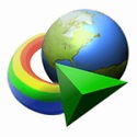 IDM backup manager green portable version