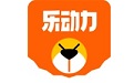 LeDongDuanZhou LOGO