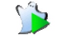 Hard disk backup and restore tool section first LOGO