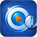 Universal movie player