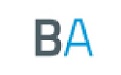 Data backup tool BackupAssist segment LOGO