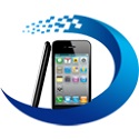 iTunes backup unlocker Passfab iBackupunLocker