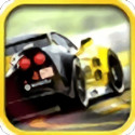 Real Racing 2