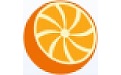 Orange Installation Master pure version first LOGO