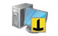 File backup tool Iperius Backup Full section first LOGO