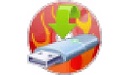 System repair tool Lazesoft Windows Recovery segment first LOGO