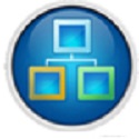 Ao Mei easily backup the online version