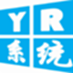 Xiaoyuer YR system tool