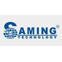 Sanmingedu section first LOGO