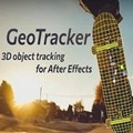 GeoTracker