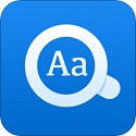 Oulu dictionary app