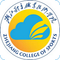 Sports institute cloud disk computer version