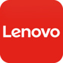 Lenovo M7450FPro driver