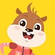Little Beaver Maker PC version