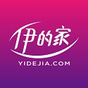 Yijia