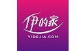 Yijia's first LOGO