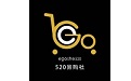 E-goo.com section first LOGO