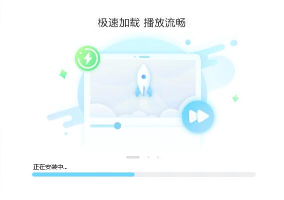 Sohu Video latest version