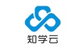 Zhixueyun 10 paragraph first LOGO